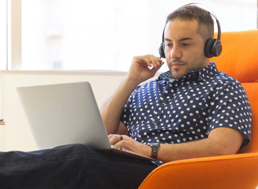 News Express: Fast, Fair, and Reliable