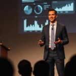 Daylin Ryder: The Impact on Relevant Topic or Community