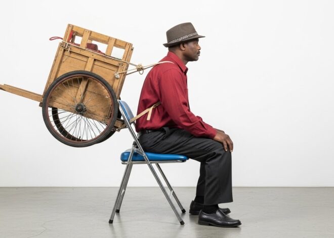 Cartetach: The Ultimate Review of Is It Worth Your Time