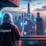 Cbybxrf: Exploring The Impact of Modern Trends