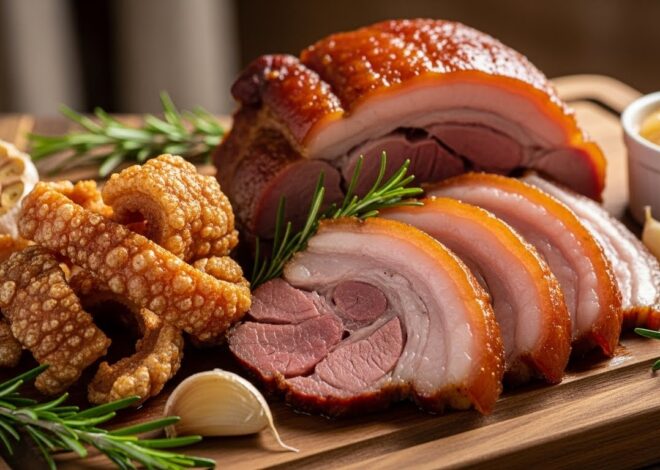 Pigeimmo: The Next Big Thing in Real Estate Blogging