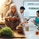 Foenegriek: The Ancient Herb Making Waves in Modern Wellness