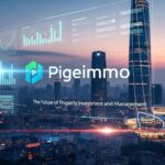 Pigeimmo: The Future of Property Investment and Management
