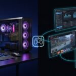 Tech Essential: Hardware to Software for Aspiring E-Sports Athletes