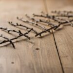 Pyntekvister: Showcasing Stunning Creations from Around the Globe