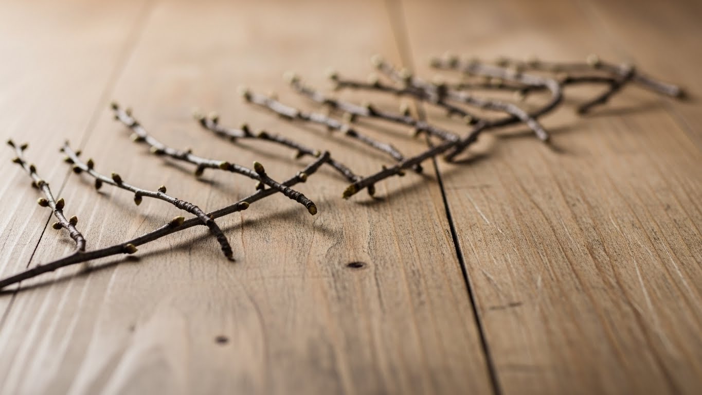 Pyntekvister: Showcasing Stunning Creations from Around the Globe