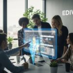 Edivawer: What You Need to Know for Your Next Project