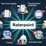 Raterpoint