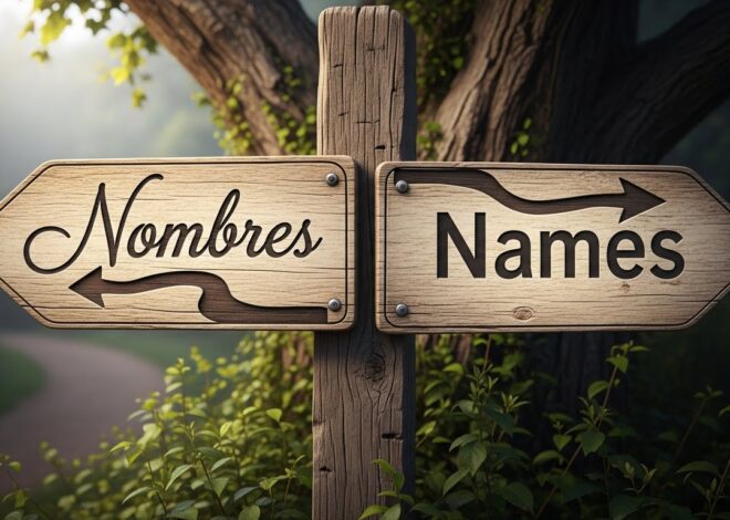 Nimedes: A Comprehensive Guide to Its Rich History and Culture