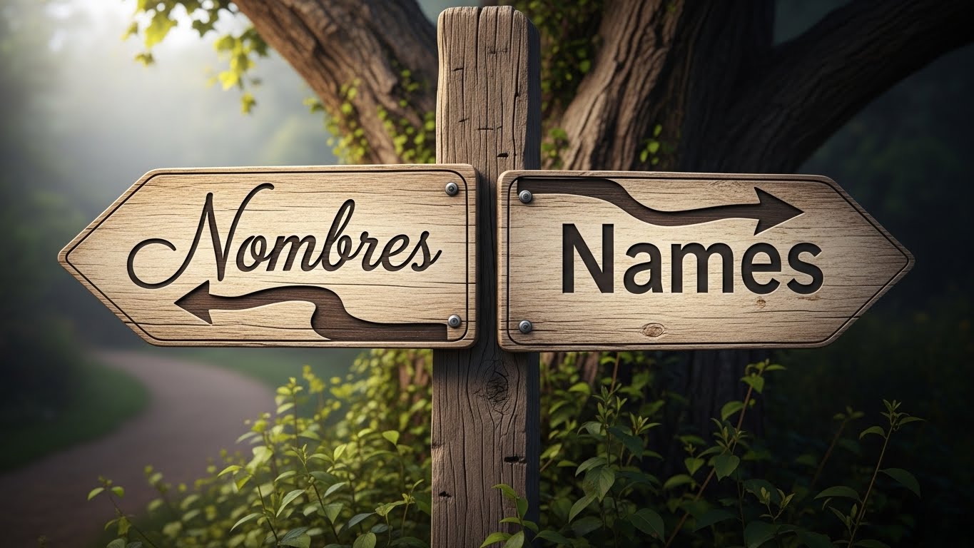 Nimedes: A Comprehensive Guide to Its Rich History and Culture