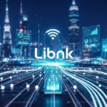 Libnk: How is Revolutionizing Digital Networking