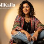 BabydollKaila: How Inspires Confidence Through Personal Expression